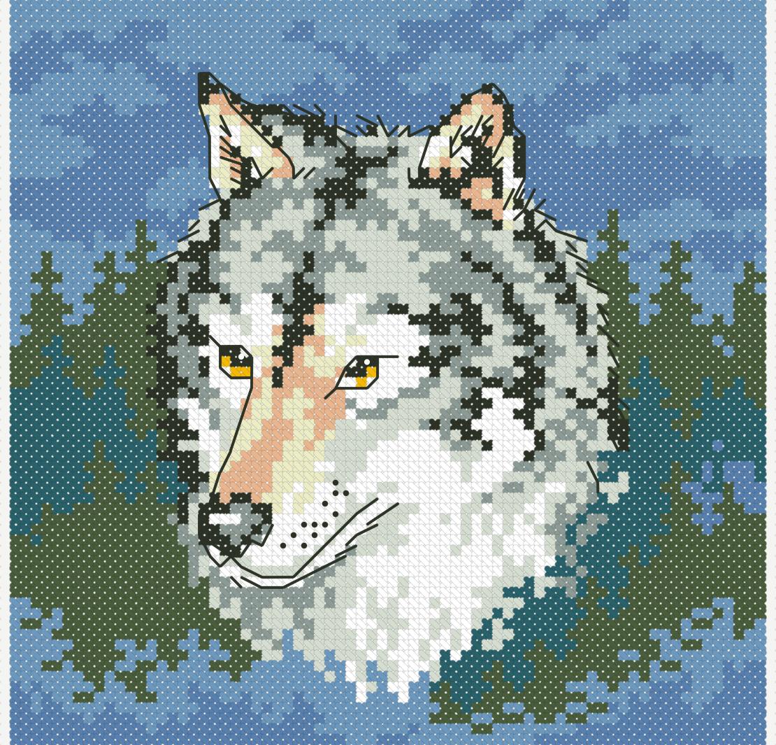 https://dayunoa.oss-cn-beijing.aliyuncs.com/所有图纸/DIM/Dimensions07179 Wolf.jpeg